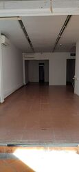 Kreta Ayer Conservation Area (D1), Shop House #345090981